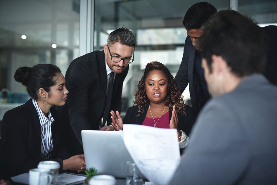 Overtime and Employment Lawyers