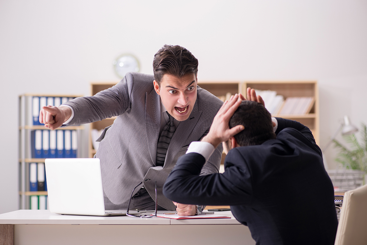 Why Off the Clock Work Laws Matter for Employees