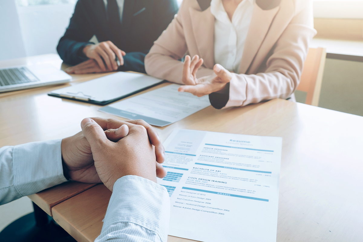 Why Layoff vs Termination Matters for Employees