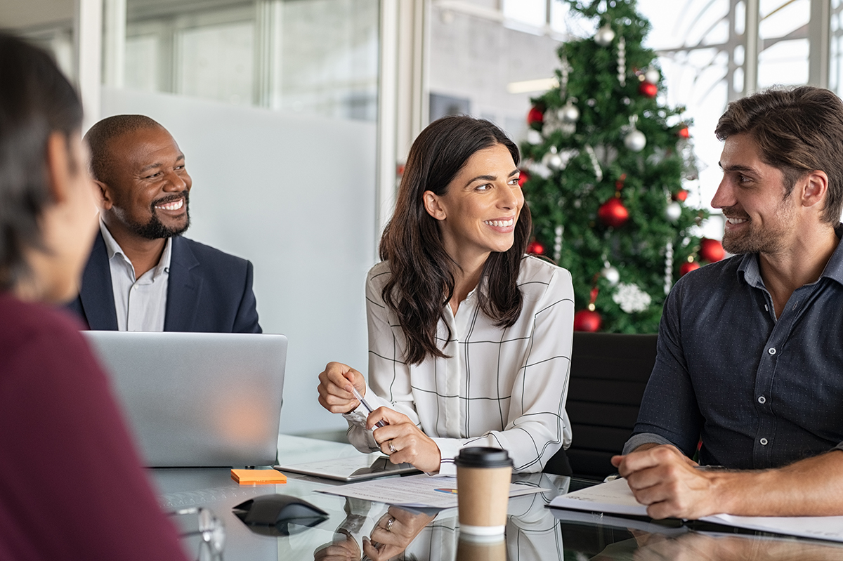 Holidays and Overtime Pay: Complete California Guide