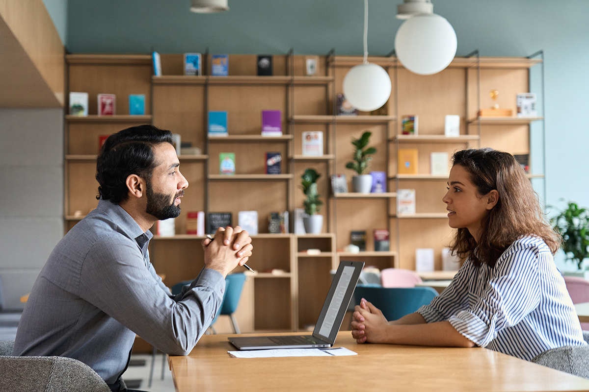 How to Request Leave Legally as a California Employee