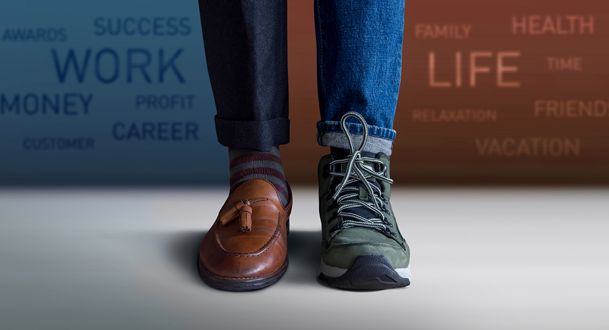 7 consejos esenciales para equilibrar el trabajo y la familia en California