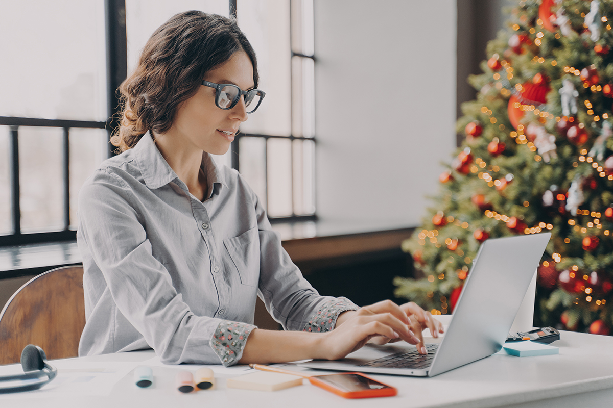 Understand and Protect Your Rights on Holidays and Overtime in California