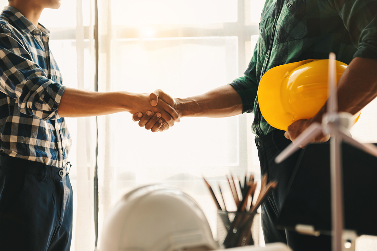 Defining Independent Contractor Status in California