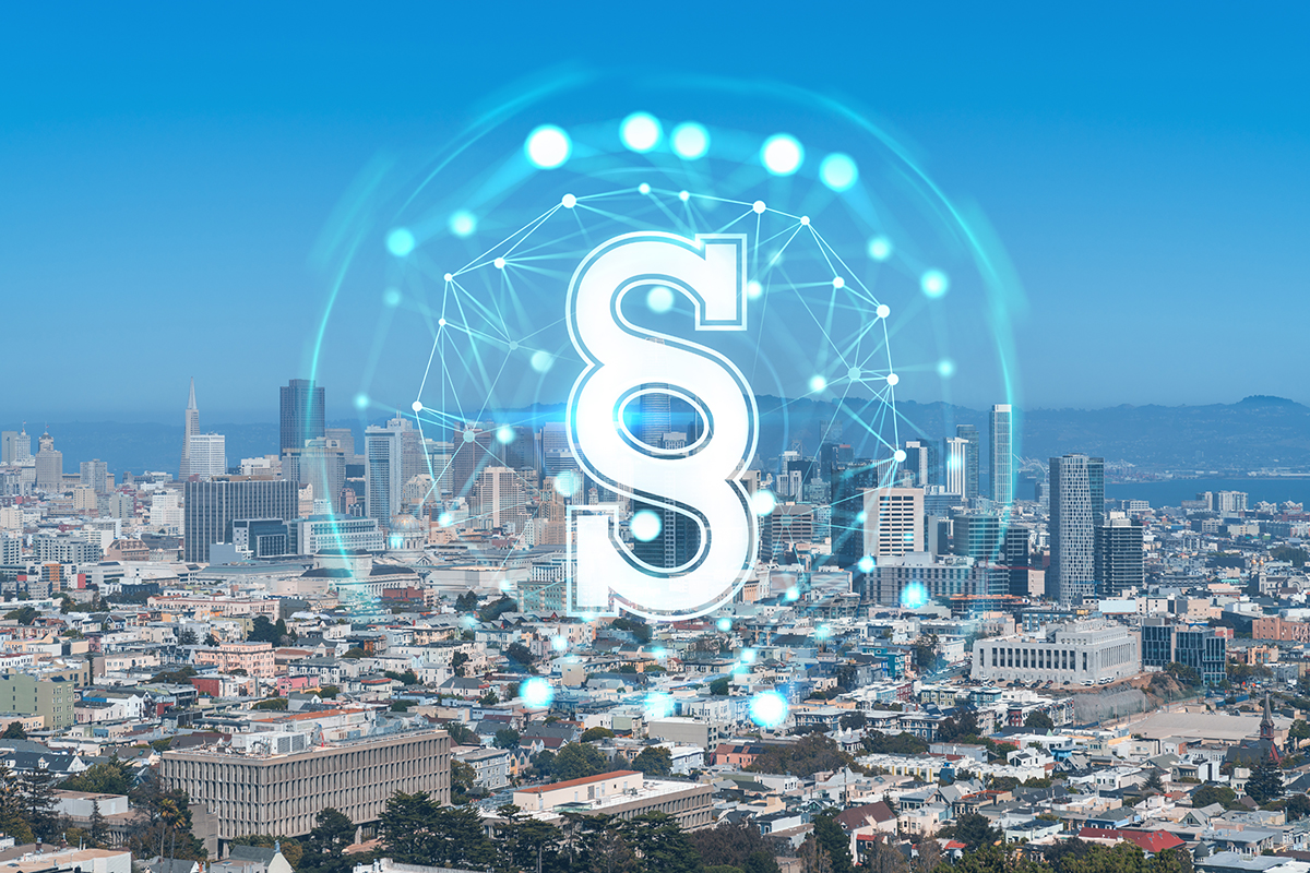 Sección 226 del Código Laboral: Guía completa de California