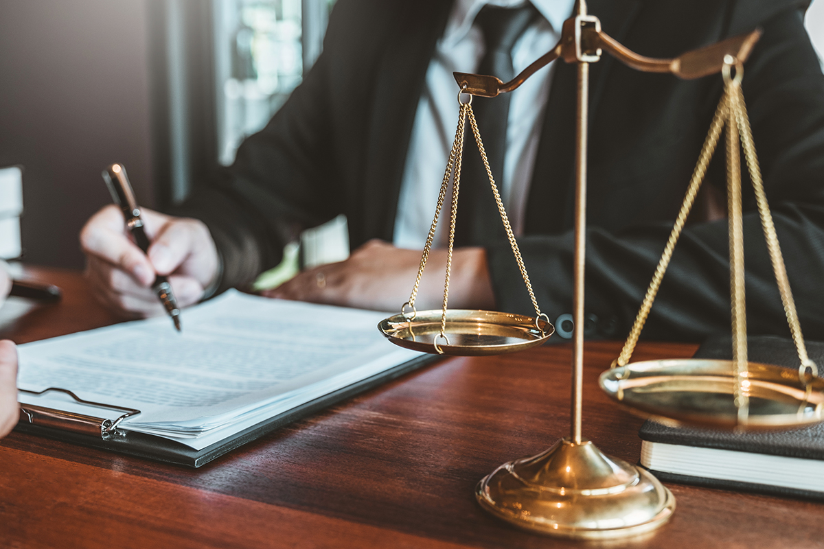Take Control of Unpaid Work and Protect Your Rights in California