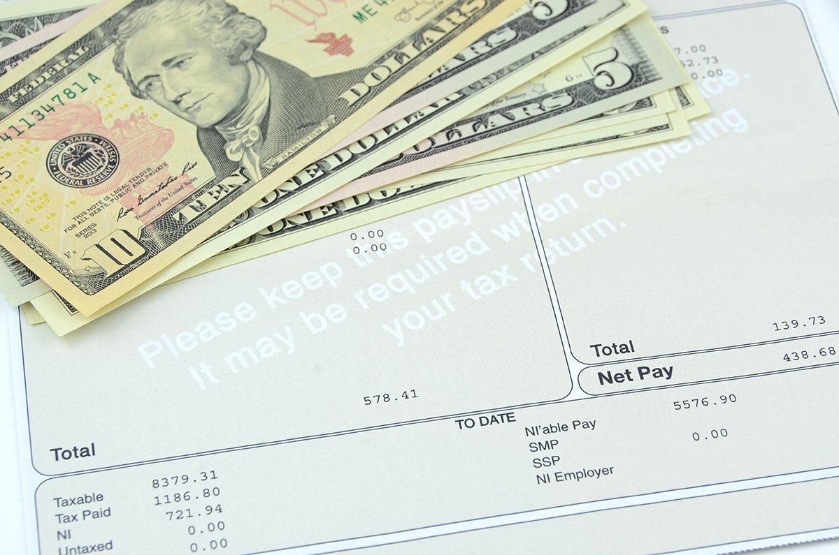 Defining Labor Code Section 226 Requirements
