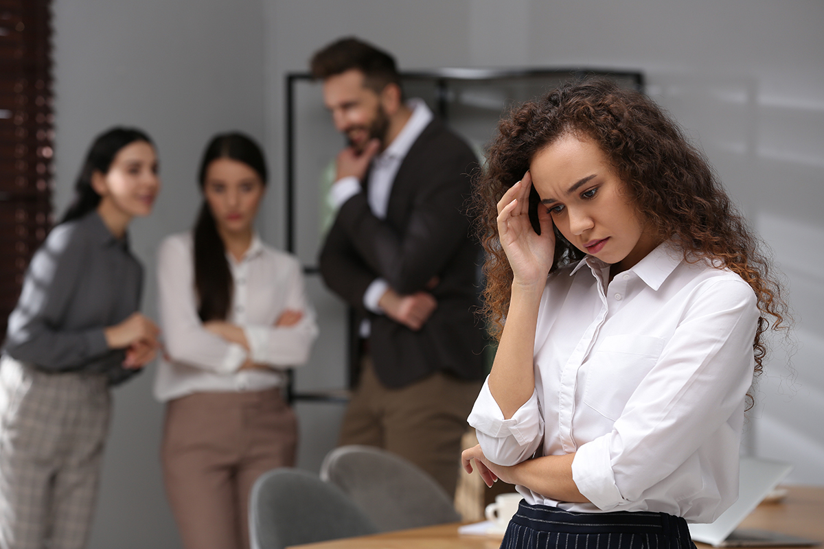 Why Employee Privacy Matters: Rights and Protections