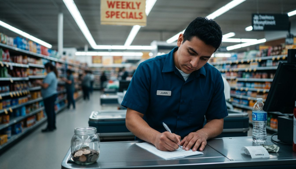 Normas de pago de horas extras en California: requisitos para empleadores en 2026